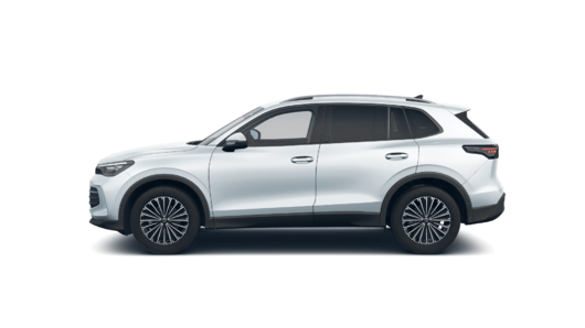 Obrázok Tiguan Limited 1.5 eTSI EVO DS7