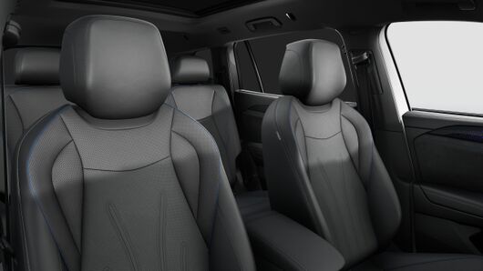 Obrázok Tayron R-Line Lim 2.0 TDI EVO 4MOT DS7