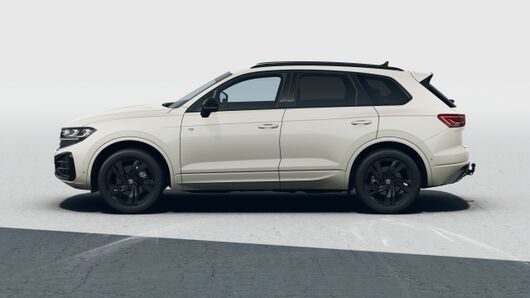 Obrázok Touareg R-Line Limited 3.0 V6 TDI