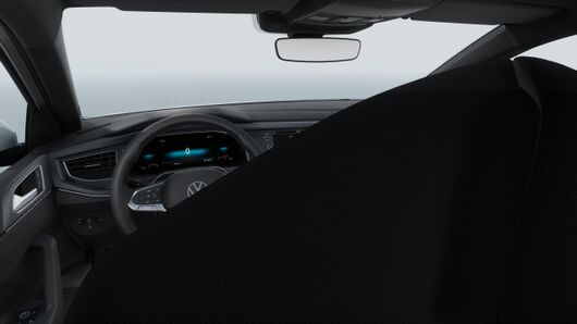 Obrázok Taigo R-Line Limited 1.0 TSI DS7