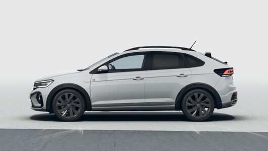 Obrázok Taigo R-Line Limited 1.0 TSI DS7