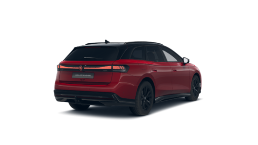 Obrázok ID.7 Tourer Pro S Limited