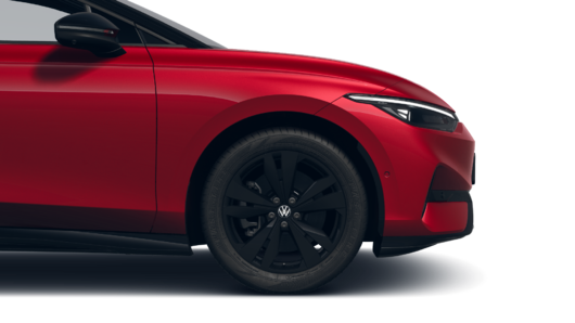 Obrázok ID.7 Tourer Pro S Limited