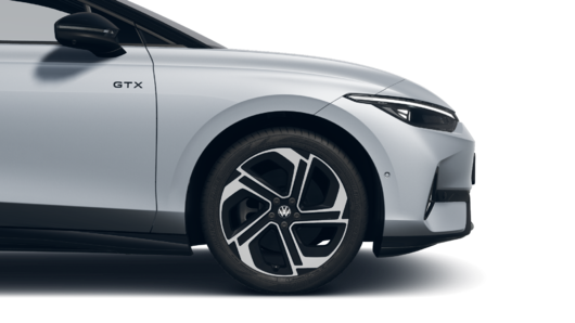 Obrázok ID.7 Tourer GTX 4MOTION Limited