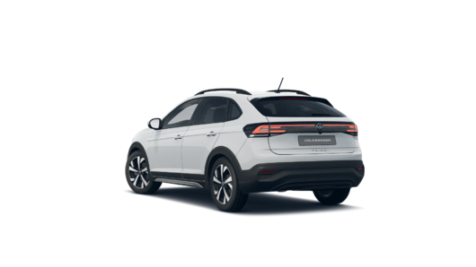 Obrázok Taigo Limited 1.0 TSI DS7