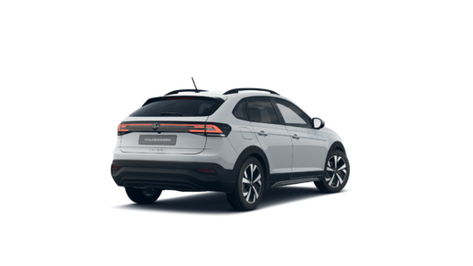 Obrázok Taigo Limited 1.0 TSI DS7