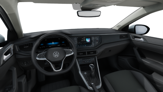 Obrázok Taigo Limited 1.0 TSI DS7