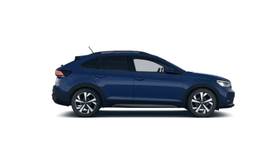 Obrázok Taigo Limited 1.5 TSI ACT DS7