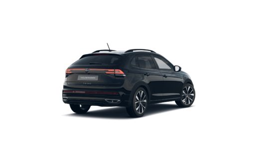 Obrázok Taigo R-Line Limited 1.5 TSI ACT DS7