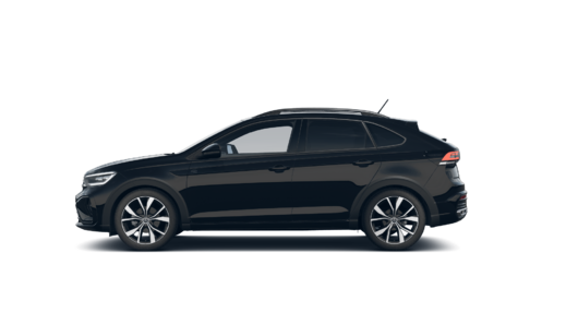 Obrázok Taigo R-Line Limited 1.5 TSI ACT DS7