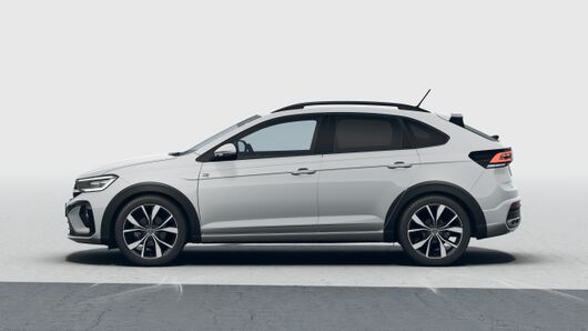 Obrázok Taigo R-Line Limited 1.5 TSI ACT DS7