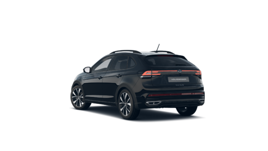 Obrázok Taigo R-Line Limited 1.5 TSI ACT DS7