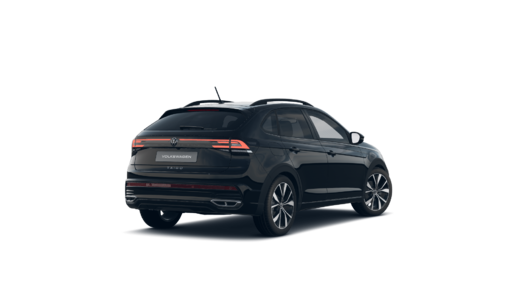 Obrázok Taigo R-Line Limited 1.5 TSI ACT DS7