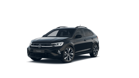 Obrázok Taigo R-Line Limited 1.5 TSI ACT DS7