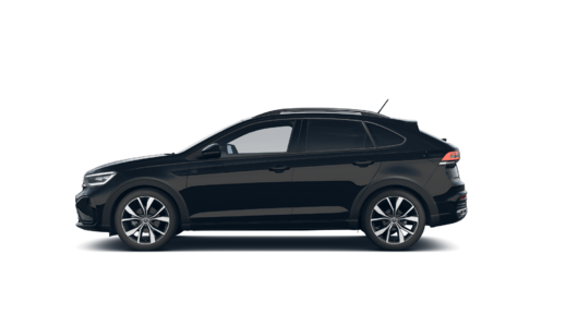 Obrázok Taigo R-Line Limited 1.5 TSI ACT DS7