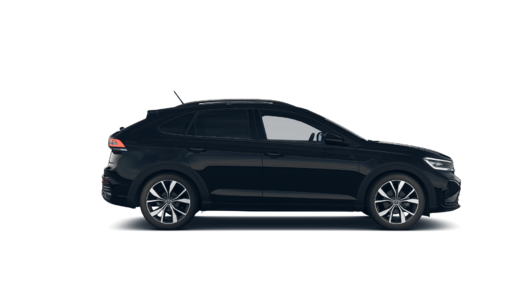 Obrázok Taigo R-Line Limited 1.5 TSI ACT DS7