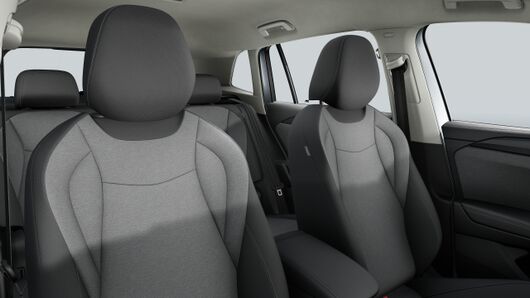 Obrázok Tiguan 1.5 eTSI EVO DS7