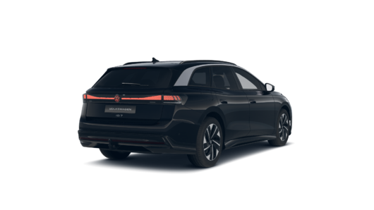 Obrázok ID.7 Tourer Pro Limited