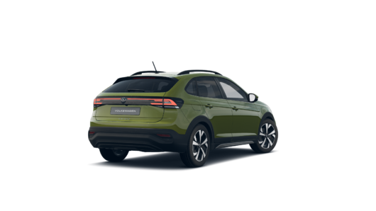 Obrázok Taigo Limited 1.5 TSI ACT DS7