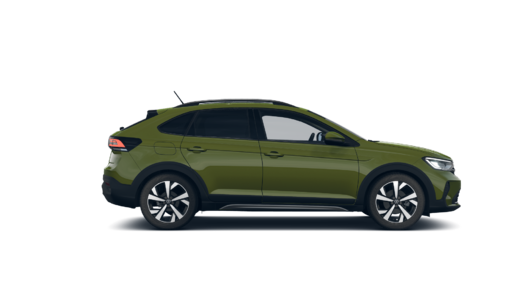 Obrázok Taigo Limited 1.5 TSI ACT DS7