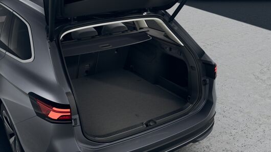 Obrázok Passat Var Business 1.5 TSI eHybrid DS6
