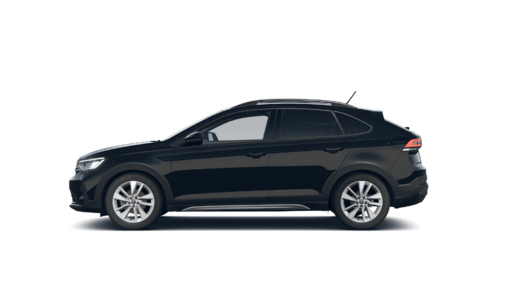 Obrázok Taigo Limited 1.5 TSI ACT DS7