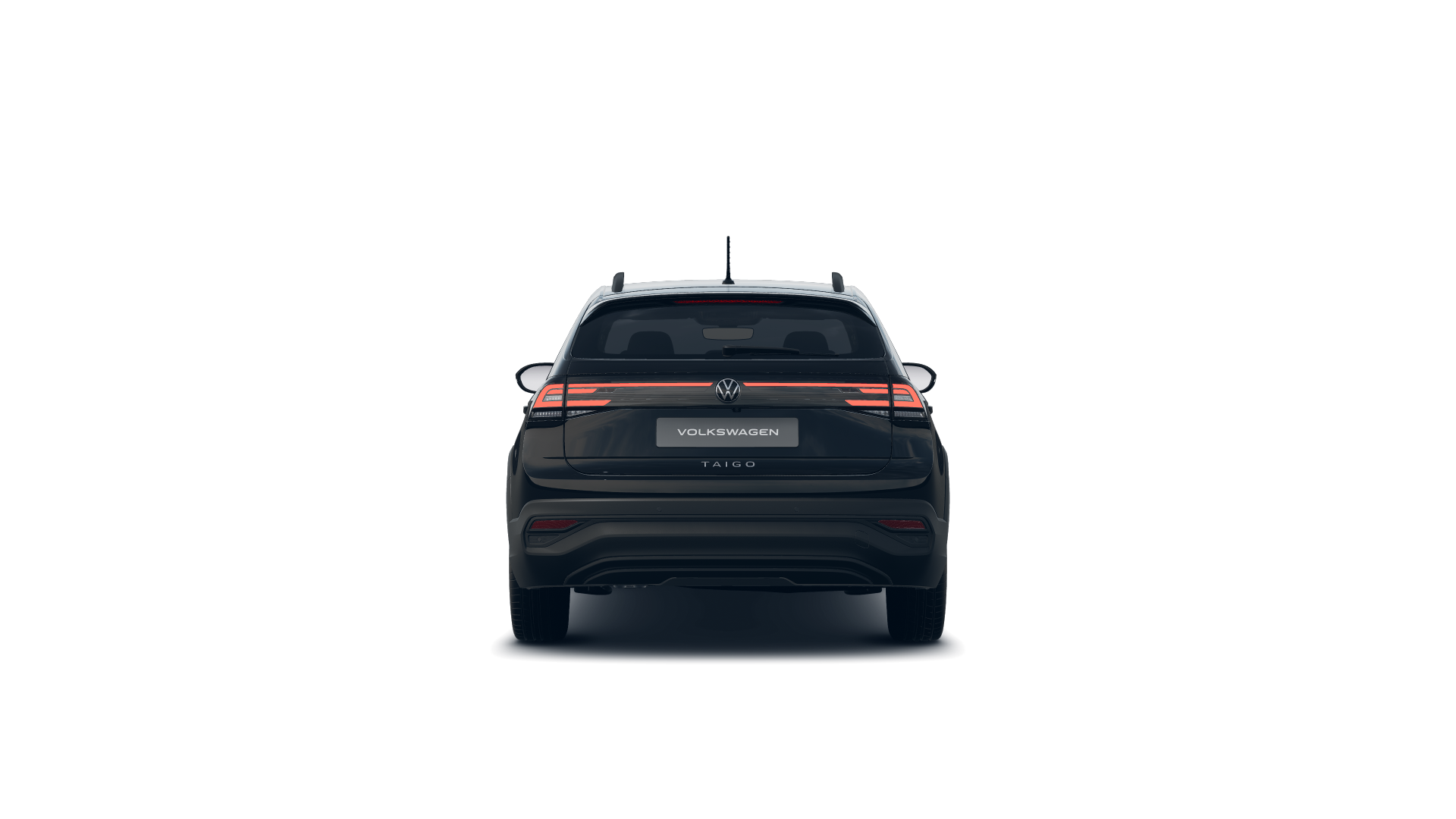 Obrázok Taigo Limited 1.5 TSI ACT DS7