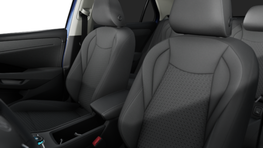 Obrázok T-Roc Life 1.5 eTSI DS7