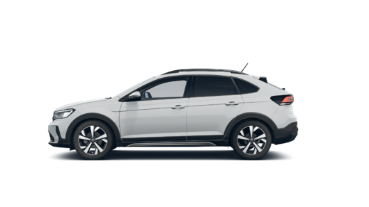 Obrázok Taigo Limited 1.5 TSI ACT DS7