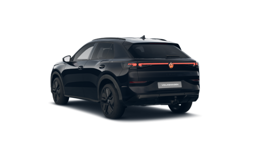 Obrázok T-Roc R-Line 1.5 eTSI DS7