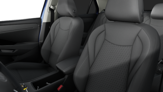 Obrázok T-Roc Life 1.5 eTSI DS7