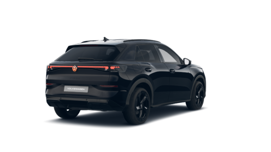 Obrázok T-Roc R-Line 1.5 eTSI DS7