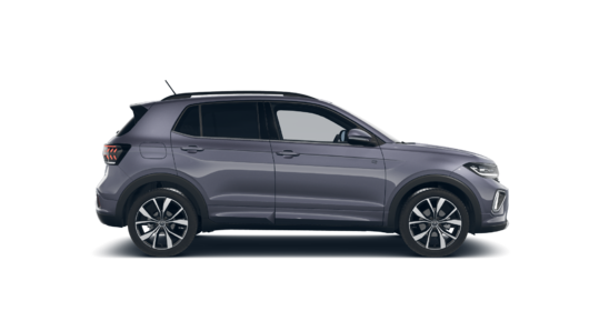 Obrázok T-Cross R-Line Limited 1.0 TSI DS7