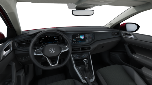 Obrázok Taigo Limited 1.5 TSI ACT DS7