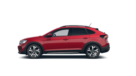 Obrázok Taigo Limited 1.5 TSI ACT DS7