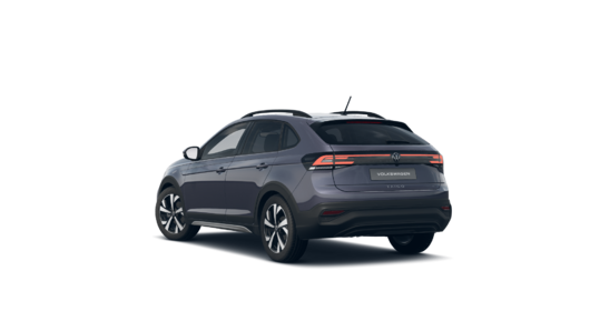 Obrázok Taigo Limited 1.5 TSI ACT DS7