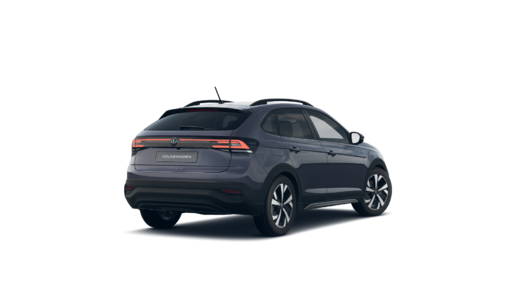 Obrázok Taigo Limited 1.5 TSI ACT DS7