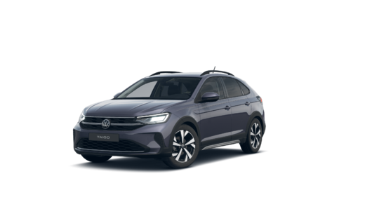 Obrázok Taigo Limited 1.5 TSI ACT DS7