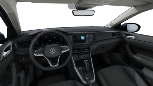 Obrázok Taigo Limited 1.5 TSI ACT DS7