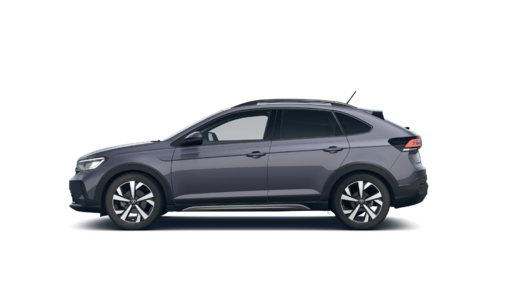 Obrázok Taigo Limited 1.5 TSI ACT DS7