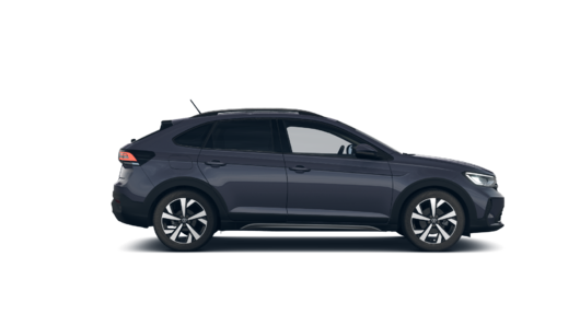 Obrázok Taigo Limited 1.5 TSI ACT DS7