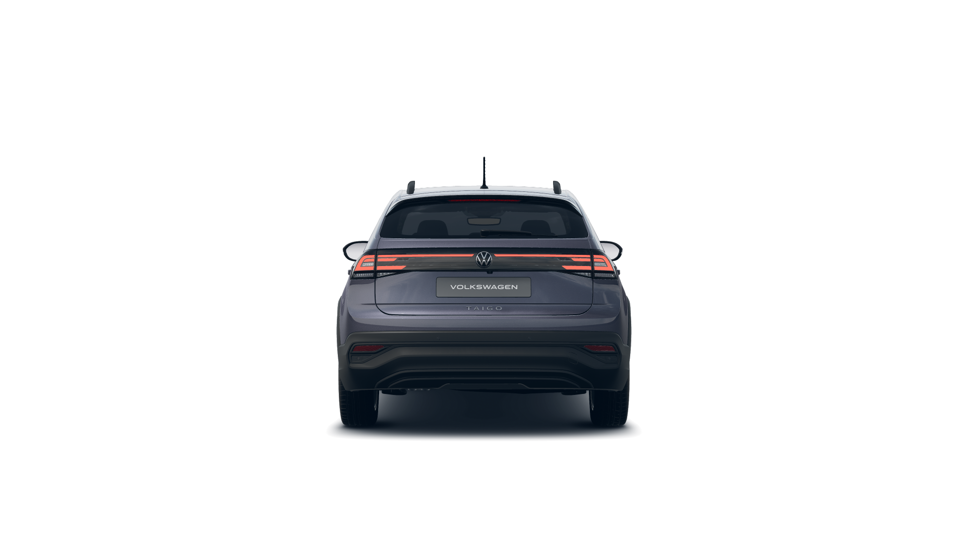 Obrázok Taigo Limited 1.5 TSI ACT DS7