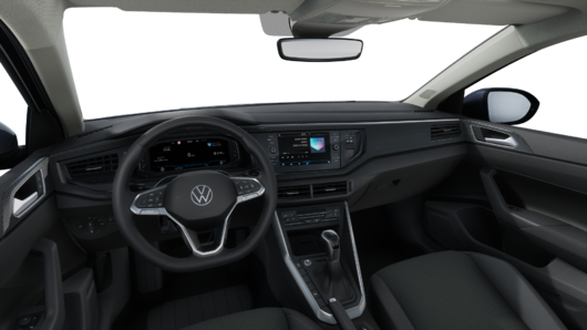 Obrázok Taigo Limited 1.5 TSI ACT DS7