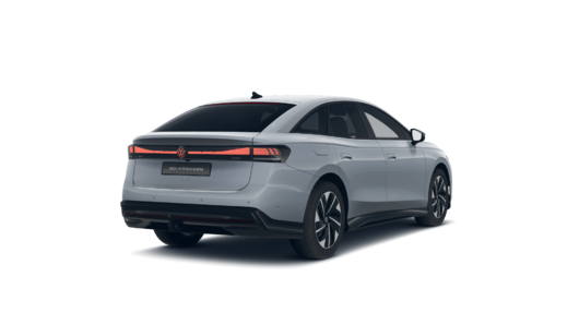 Obrázok ID.7 Pro Limited