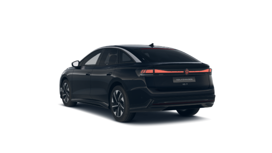 Obrázok ID.7 Pro Limited