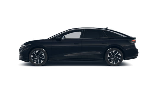 Obrázok ID.7 Pro Limited