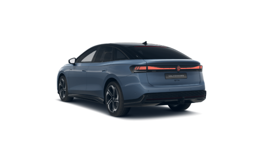 Obrázok ID.7 GTX 4MOTION Limited