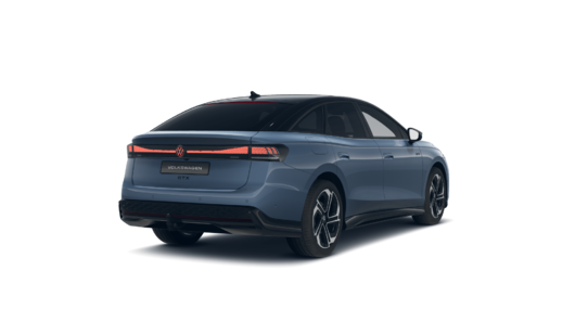 Obrázok ID.7 GTX 4MOTION Limited