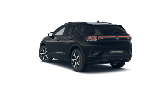 Obrázok ID.4 GTX 4MOTION Limited