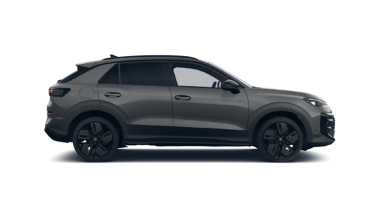 Obrázok T-Roc R-Line 1.5 eTSI DS7